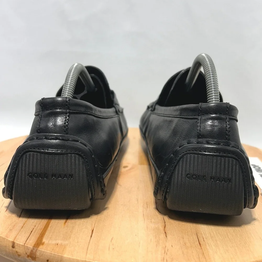 Cole Haan pre owned